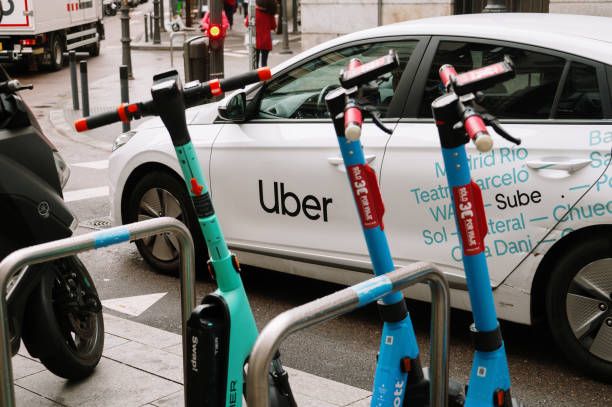 части за Kukirin G3 Pro - 80401 варианти