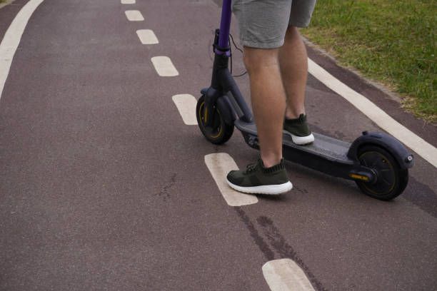 части за Kukirin G3 Pro - 1474 възможности