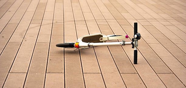 части за Kukirin G3 Pro - 16329 възможности