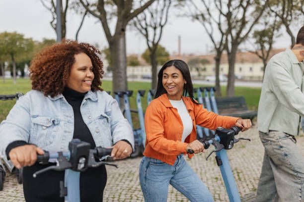 части за Kukirin G3 Pro - 2207 вида