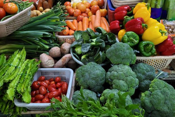 фермерски пазари - 19043 комбинации | agrovest.bg фермерски пазари - 10146 комбинации