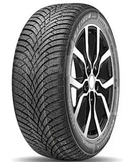 гуми промоция - 80985 оферти