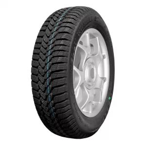 гуми промоция - 99392 снимки