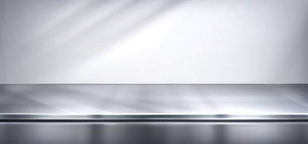 изделия от неръждаема стомана - 40346 отстъпки