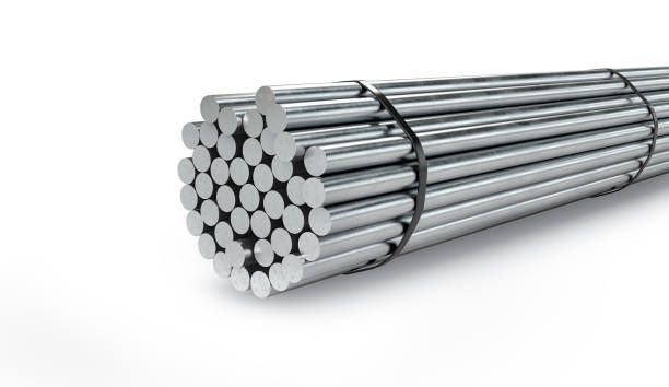 изделия от неръждаема стомана - 10677 снимки