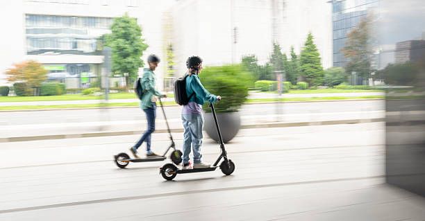 Kukirin G2 - 26320 възможности