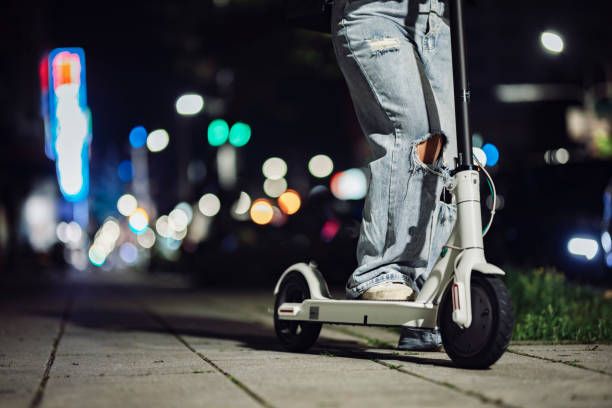 Kukirin G3 Pro - 29297 цени