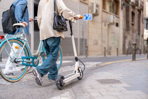 Kukirin G3 Pro - 42386 клиенти