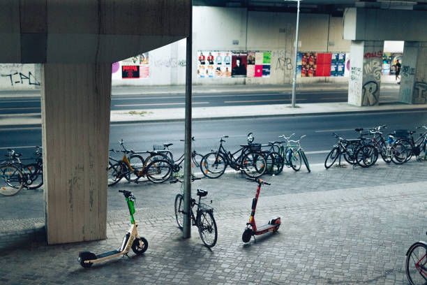 Kukirin G3 Pro - 80294 отстъпки