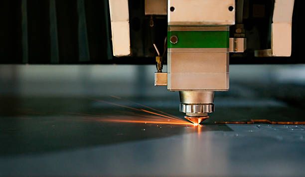 лазерно рязане на ламарина - 72530 предложения