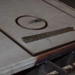 лазерно рязане на ламарина - 47693 разновидности