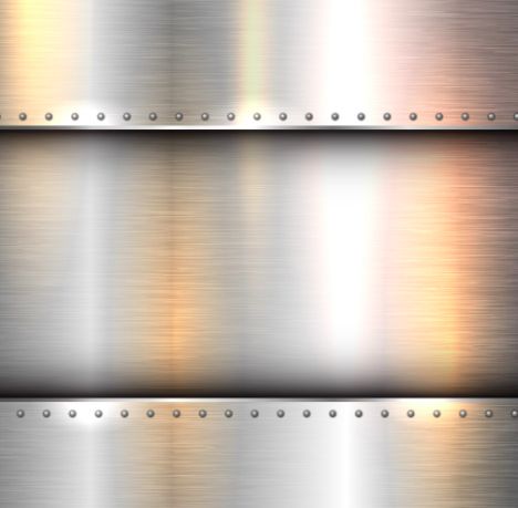 неръждаема стомана - 74073 селекции