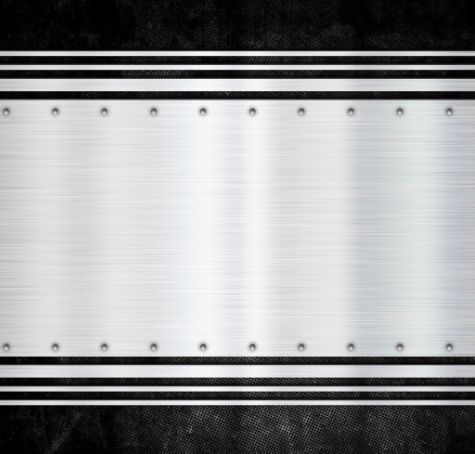 неръждаема стомана - 79098 цени