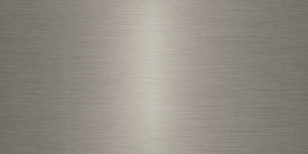 неръждаема стомана - 96038 селекции