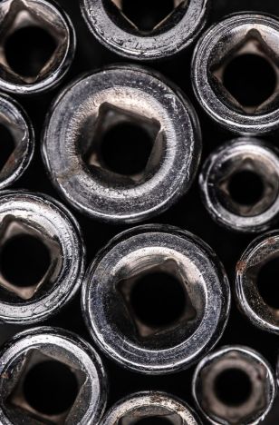 неръждаема стомана - 85150 награди