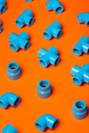 неръждаеми фитинги - 62658 варианти