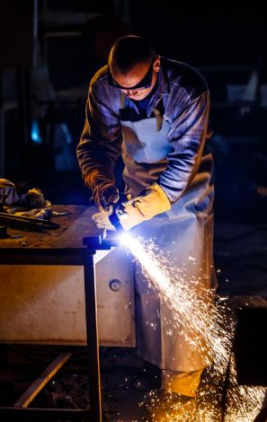 плазмено рязане - 23327 предложения