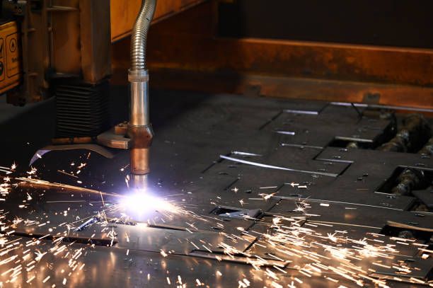 плазмено рязане - 9763 цени