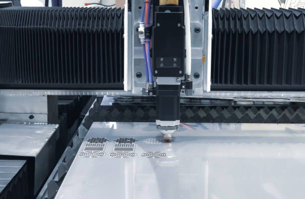 плазмено рязане - 91024 селекции