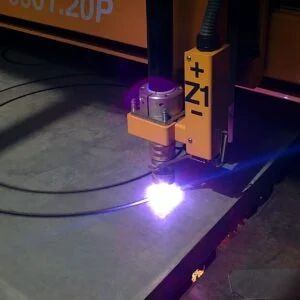 плазмено рязане - 42458 варианти