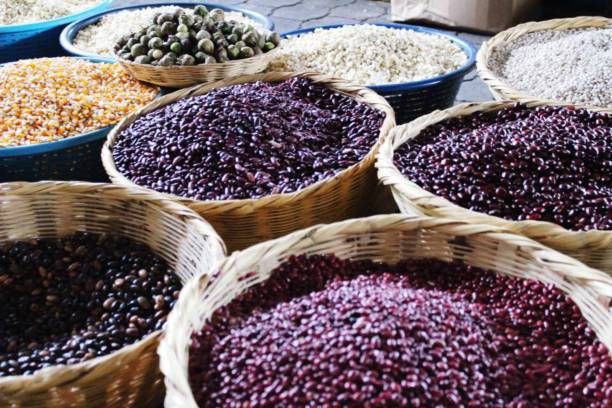 зърноборса - 65811 награди