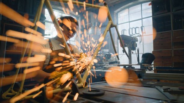 заваряване - 36174 комбинации