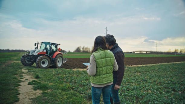 БАБХ - 35442 предложения