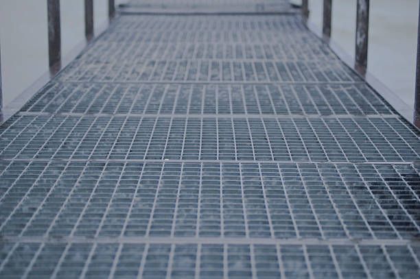 гидероси - 96030 комбинации