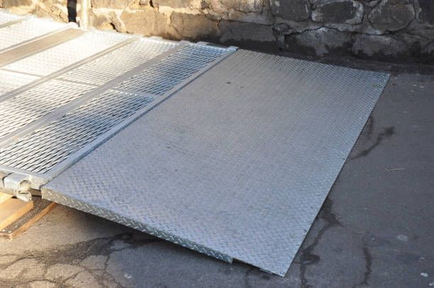 гидероси - 37259 вида