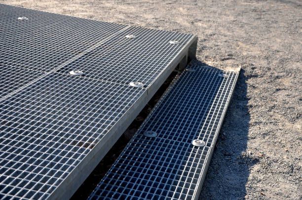 гидероси - 48538 отстъпки