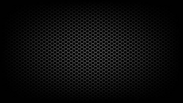 гидероси - 79886 вида