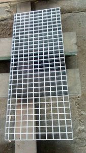 канални решетки - 62291 варианти