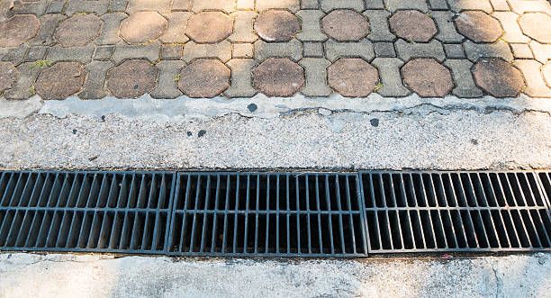 канални решетки - 40797 оферти