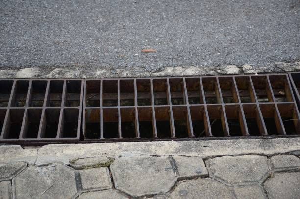 канални решетки - 99483 промоции