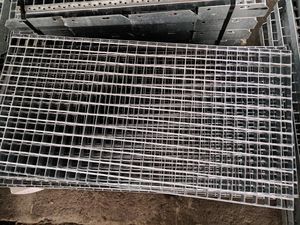 канални решетки - 8688 постижения