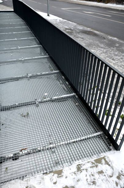 контактно-заварени скари - 25071 възможности