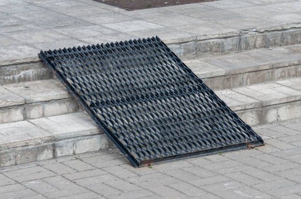 контактно-заварени скари - 89289 вида