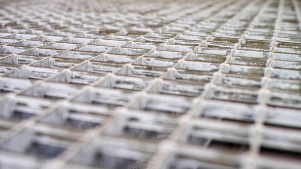 контактно-заварени скари - 12438 оферти