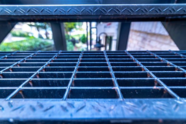 контактно-заварени скари - 55585 цени