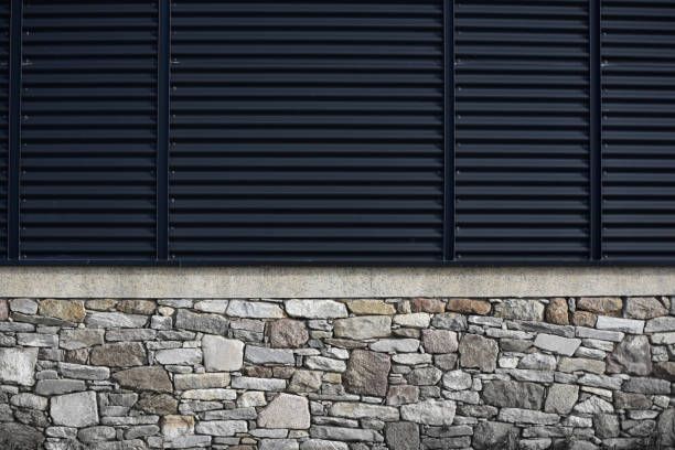 ламелни огради - 16148 комбинации