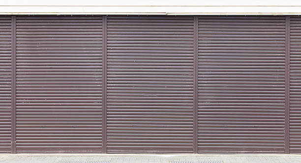 ламелни огради - 79755 снимки