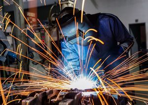 листообработка - 13000 вида