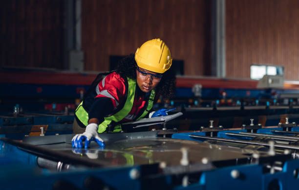 листообработка - 23580 варианти