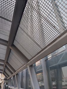 метални конструкции - 28460 отстъпки