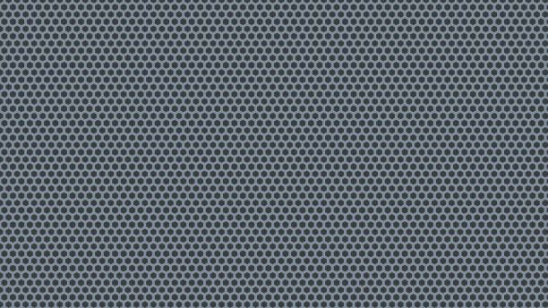 метални листове с отвори - 29132 възможности