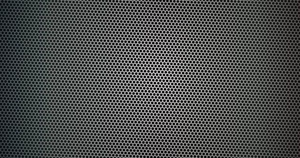 метални листове с отвори - 84359 постижения