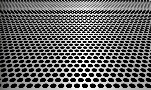 метални листове с отвори - 20338 оферти