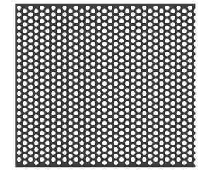 метални листове с отвори - 2754 промоции