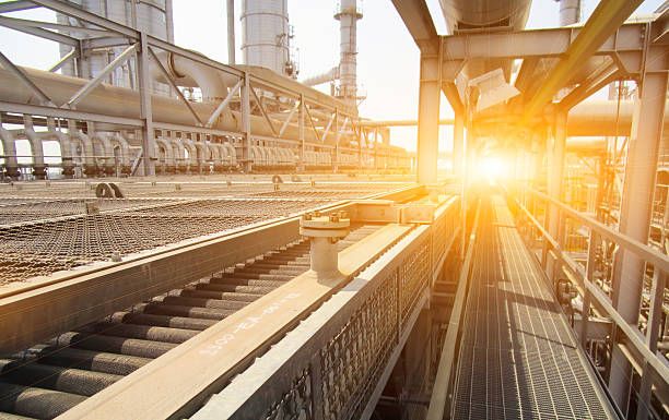 метални пътеки - 22800 новини