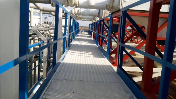 метални пътеки - 50376 промоции